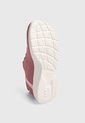 Tenis SKECHERS Dynamight 2.0 - Daily Adventure Rosa Malva de Skechers