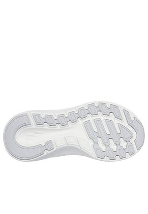 TENIS SKECHERS MUJER 150332WHT ARCH FIT 2 Talla 7.5