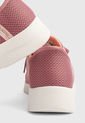 Tenis SKECHERS Dynamight 2.0 - Daily Adventure Rosa Malva de Skechers