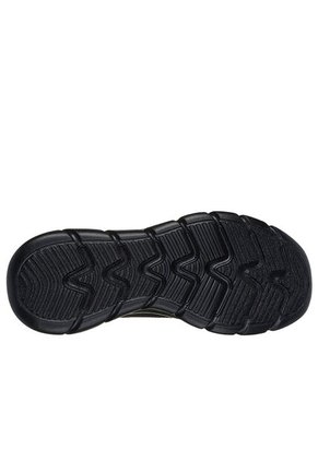 Tenis Mujer Skechers BOBS B Flex Hi Flying Hi - Negro