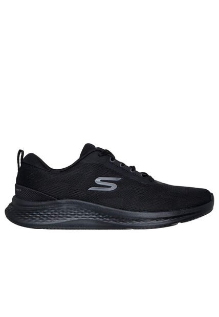 Tenis Mujer Skechers Lite Pro 2.0 - Negro