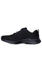 Tenis Mujer Skechers Lite Pro 2.0 - Negro de Skechers