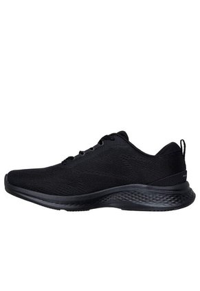 Tenis Mujer Skechers Lite Pro 2.0 - Negro