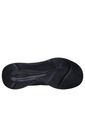 Tenis Mujer Skechers Lite Pro 2.0 - Negro de Skechers