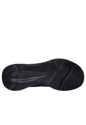 Tenis Mujer Skechers Lite Pro 2.0 - Negro