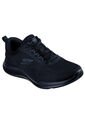 Tenis Mujer Skechers Lite Pro 2.0 - Negro de Skechers