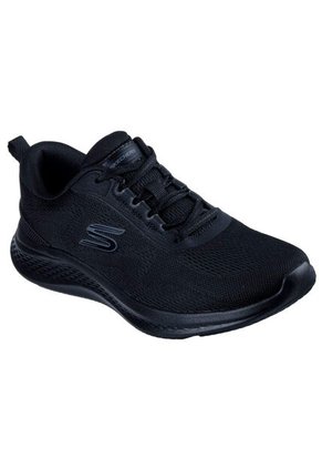 Tenis Mujer Skechers Lite Pro 2.0 - Negro