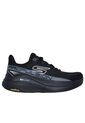 TENIS SKECHERS HOMBRE 220509BLK MAX CUSHIO Talla 9 de Skechers