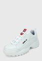 Tenis Lifestyle Blanco Skechers Evero de Skechers