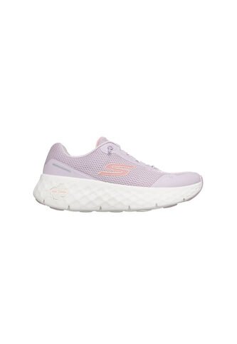 Tenis Skechers Mujer Go Walk Max Cushion Flex - Rosado Skechers