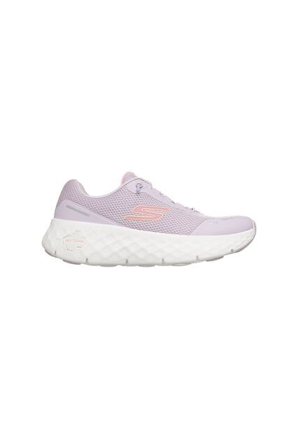 Tenis Skechers Mujer Go Walk Max Cushion Flex - Rosado