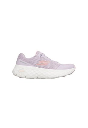 Tenis Skechers Mujer Go Walk Max Cushion Flex - Rosado