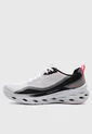 Tenis SKECHERS Glide Step Swift Blanco de Skechers