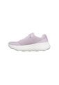 Tenis Skechers Mujer Go Walk Max Cushion Flex - Rosado de Skechers