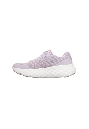 Tenis Skechers Mujer Go Walk Max Cushion Flex - Rosado
