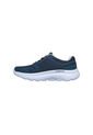 Tenis Skechers Mujer Go Walk Max Cushion - Azul de Skechers