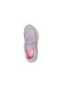 Tenis Skechers Mujer Go Walk Max Cushion Flex - Rosado de Skechers