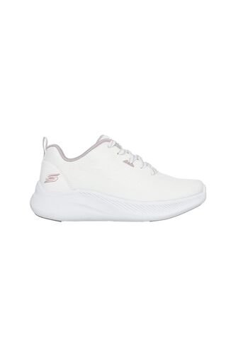 TENIS BOBS MODA FLEX SKECHERS Skechers
