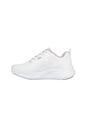 TENIS BOBS MODA FLEX SKECHERS de Skechers