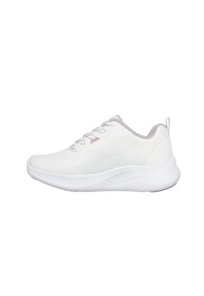 TENIS BOBS MODA FLEX SKECHERS