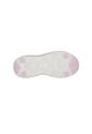 Tenis Skechers Mujer Go Walk Max Cushion Flex - Rosado de Skechers