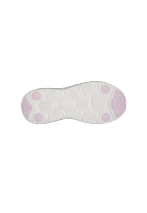 Tenis Skechers Mujer Go Walk Max Cushion Flex - Rosado