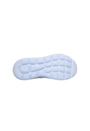 Tenis Skechers Mujer Go Walk Max Cushion - Azul