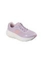 Tenis Skechers Mujer Go Walk Max Cushion Flex - Rosado de Skechers