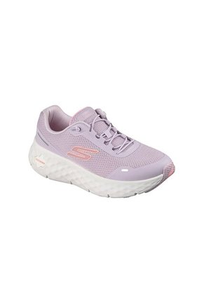 Tenis Skechers Mujer Go Walk Max Cushion Flex - Rosado