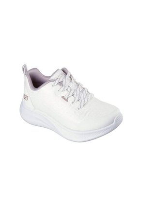 TENIS BOBS MODA FLEX SKECHERS