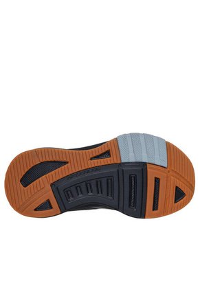 TENIS SKECHERS HOMBRE 233075BKCC VERTEX Talla 7