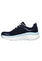 TENIS SKECHERS MUJER D'LUXWALKER 149023NVLB de Skechers