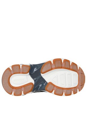 TENIS SKECHERS HOMBRE 183215BKGY SKECHERS Talla 7