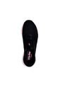 Tenis Skechers Mujer  Arch Fit Glide Step -  Negro - Blanco de Skechers