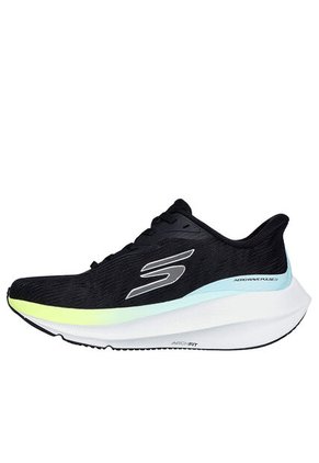TENIS SKECHERS MUJER 172220BKYB SKX AERO Talla 9