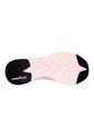 Tenis Skechers Mujer  Arch Fit Glide Step -  Negro - Blanco de Skechers