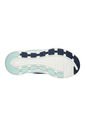 TENIS SKECHERS MUJER D'LUXWALKER 149023NVLB de Skechers