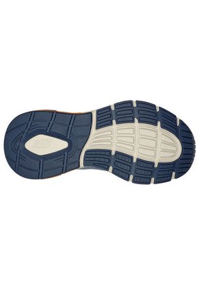 TENIS SKECHERS HOMBRE 232664BLOR MAX PROTE Talla 9