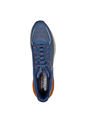 TENIS SKECHERS HOMBRE 232664BLOR MAX PROTE Talla 9 de Skechers