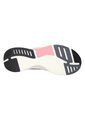 TENIS SKECHERS MUJER MIRA 149882BKPK de Skechers