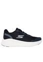 TENIS SKECHERS HOMBRE 216373BLK GO WALK NO Talla 8 de Skechers