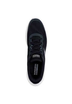 TENIS SKECHERS HOMBRE 216373BLK GO WALK NO Talla 8