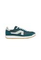 TENIS X 92 SKECHERS de Skechers