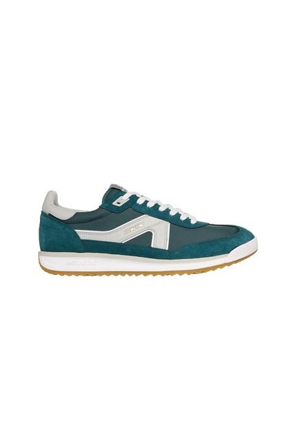 TENIS X 92 SKECHERS