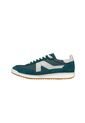 TENIS X 92 SKECHERS de Skechers