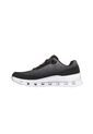 TENIS GLIDE-STEP PRO SKECHERS de Skechers
