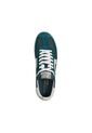 TENIS X 92 SKECHERS de Skechers