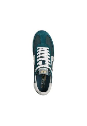 TENIS X 92 SKECHERS