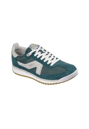 TENIS X 92 SKECHERS