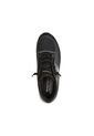 TENIS GLIDE-STEP PRO SKECHERS de Skechers